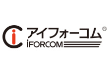アイフォーコムECショップ